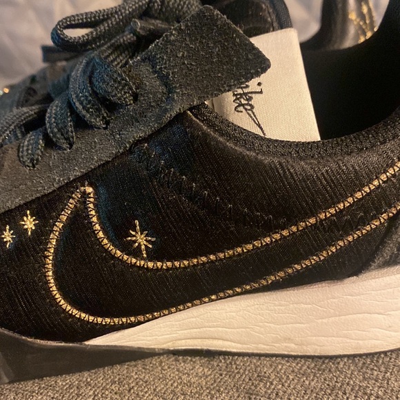 Nike Waffle Racer - Picture 6 of 7